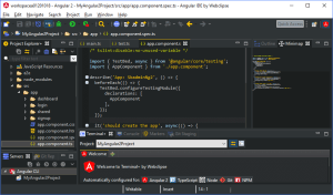 eclipse-darkest-dark-theme